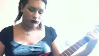 SweetHeart Dealer Medley