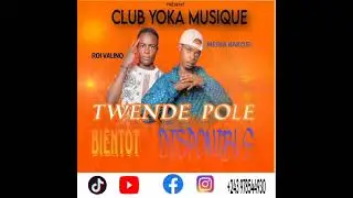 Twende pole_media bakosi_roi valino