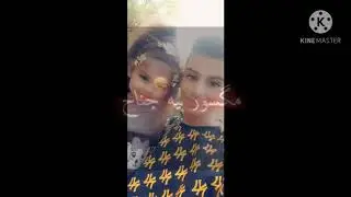 ١٥ كانون الأول، ٢٠٢٠