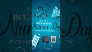 #happy #nurseday to all #shortvideo#reels