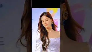 Nancy vs hindisong 🥀🌹#shorts #viral #viralvideo #trending #music #song #love #popularmusic