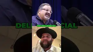 Rep&uacute;blica Dominicana  &iquest;Oportunidad perdida con Maduro  &iexcl;Debate internacional!