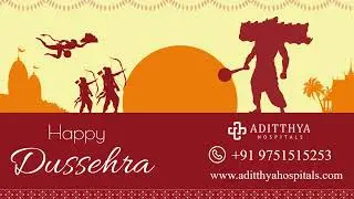 aditthya dusserha | MSlive Ad Films | ad film making companies