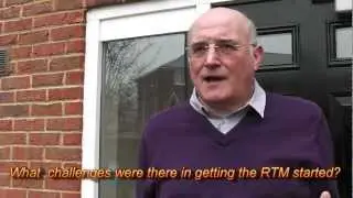 Right To Manage - An Urban Owners Client Perspective