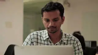 Digital Ocean   Cloud Month #5