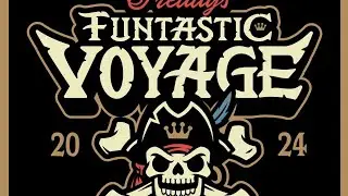 Funko Funday's 2024!!! Part 1!