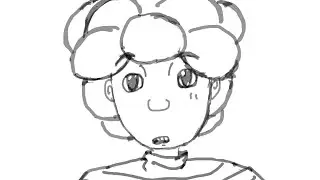 SOLIDER BOY | COOKIE RUN: KINGDOM ANIMATIC | POISON MUSHROOM & LICORICE