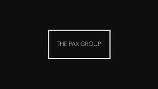 Russian Invasion and the Market Movements with Yra Harris & The PAX Group
