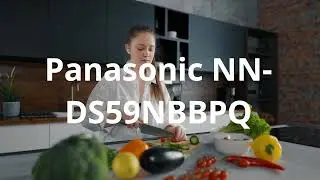 🌈 Ultimate 3-in-1 Microwave Showdown! Panasonic vs. Breville vs. Samsung – Which One Wins?🌈