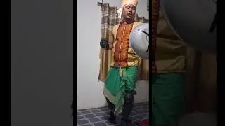 Sonitpur ni daoharu lwgw