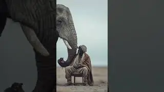 African Music