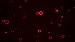 Template Video Background, Light Effect, Kinemaster Template Black Screen Status Video Effects