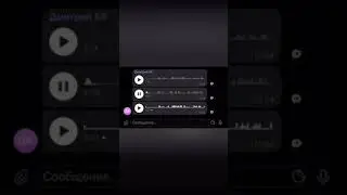 Отзыв о сервисе IndigoGo