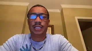Derrick Dalton Post#1