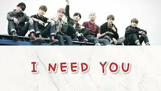 BTS Background Music No Copyright | Let's Talk Music