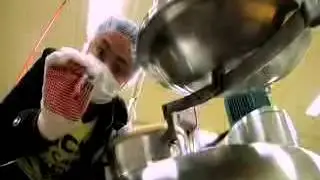 EJEN HALAL EP 10