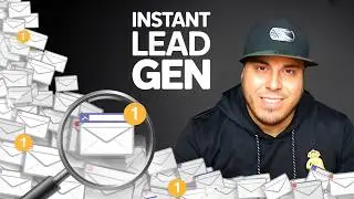 How I Write Emails That Make Money From Home! 📢