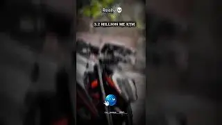 ktm duke 390||🔴|| Duke community vlog episode||&bull;