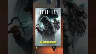 Hell Is Us Director Upset Over Silksong!
