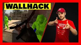 🔴CSGO - FACEIT LVL 10 , CIRC VS CODATI !!! AM 24 AVG !!!  #ROADTO100MEMBERS #SUBSCRIBE