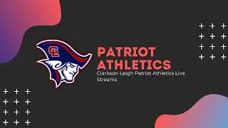 VB - CL Patriots vs Twin River Titans