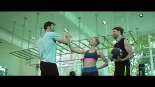 Fit & Fun during your holidays | Iberostar Hotels & Resorts