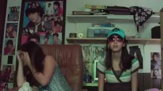 Nick J Show Remake