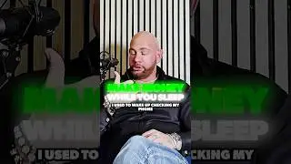 How to Make Money While You Sleep (3 Real Ways That Work in 2025)