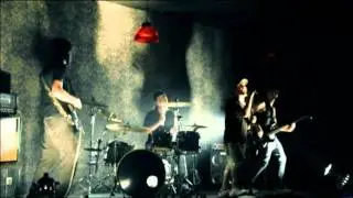 Uvha - En el aire