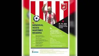 As&ograve;ciate Rod&iacute;s FC 22/23
