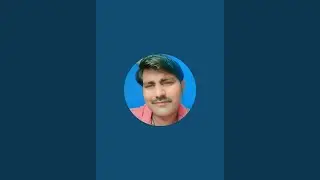 @Ajay Kumar 807 is live!