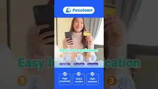 Pesoloan instant loans &mdash; no collateral, online loan app offers
