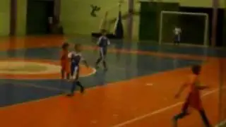 CIMG7883.MOV