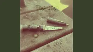 Fade away