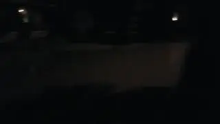 Black Earth Wisconsin flood