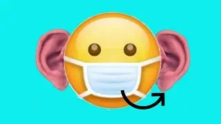 10 Face Mask Ear Saver | No more SORE EARS