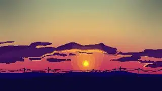 oofoe - limes [Extended]