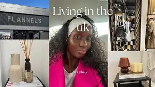 || #vlog   ..Home reset. Home Décor..A bit of shopping ..Pantry Reset..#zimbabwean vlog..||