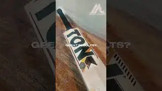 🏏 Cricket Bat in Need of Repair? 🏏
