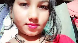 Saloni dance is live mere life mein aap log ka swagat hai YouTube channel per 🙏🙏🙏