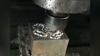 custom stamps