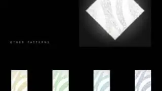 ONGA Artful Light .16.24 LG Display OLED Design competition 2016 (Shortlist)