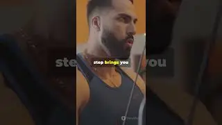 Transform Your Fitness Journey!