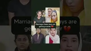 Random memes which I get from social media #reels #instagram #trending #meme #viral #memeaddicts
