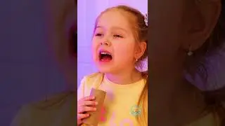 💡 Can Mom Hear Us? 😂 Try This Funny Family Game! 🙉