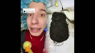 🤣👌👌👌2026pov Must-Watch Crazy Clips Compilation #humor #fypシ #pov #fyp #foryou 😍😜