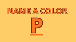 WORD ASSOCIATION GAME #2 🤯 ABC SPEED QUIZ 📝 Alphabet Quiz Challenge
