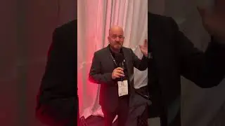 New DAS Audio Event Series on the Show Floor