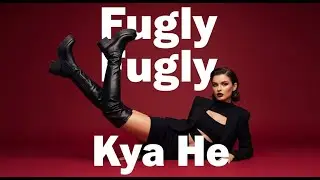 Fugly Fugly Song || Zatak TV || Deepak Agrawal and Kaira Agrawal ||6399919319