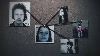 #101. &ldquo;The Fall River Cult&rdquo; Pt. 2 - Robin Murphy